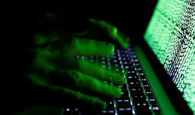 Kuzey Koreli hackerlar 2021'de 400 milyon dolarlık kripto para çaldı