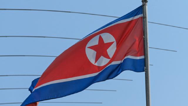 Kuzey Kore’den ABD yaptırımlarına tepki