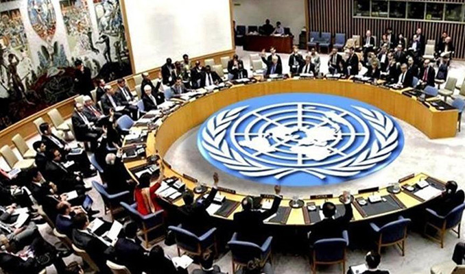 BM’den İngiltere’ye suçlama: İnsan hakları ihlali var