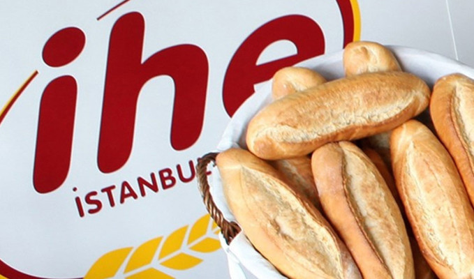 Halk Ekmek’e günlük talep 1.9 milyonu aştı