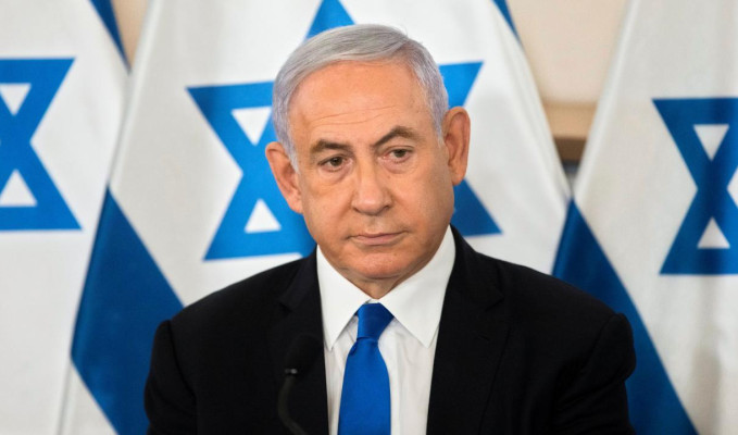 Netanyahu savcılıkla uzlaştığı iddialarını yalanladı
