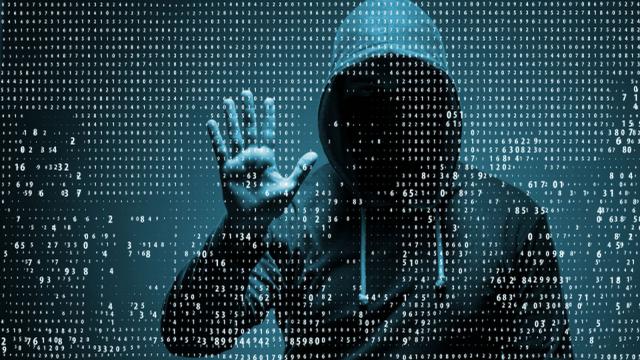 Kuzey Koreli hackerlardan Rusya'ya siber saldırı