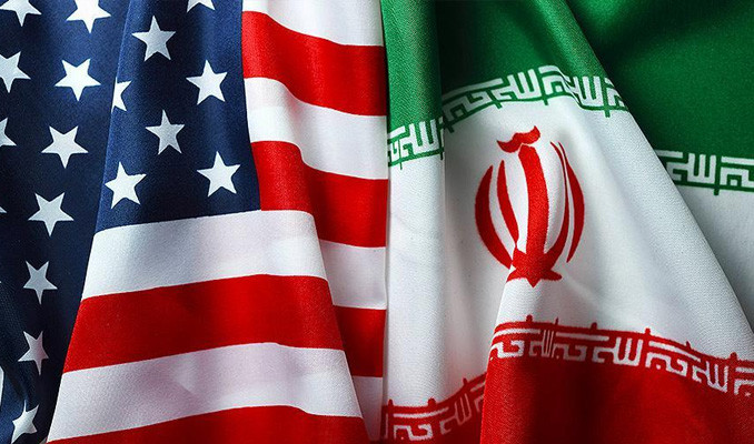  İran-ABD gerilimi Biden'ın göreve gelmesiyle azaldı
