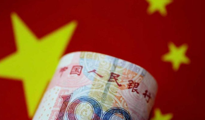 Çin yabancılara sunulan imtiyazlı gelir vergisi politikalarını uzattı