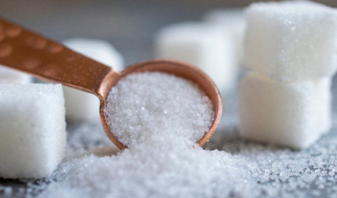 Global şeker arzı açığının artması bekleniyor