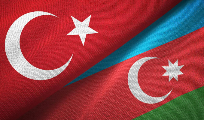 Türkiye, Azerbaycan ile swap anlaşması imzalayacak