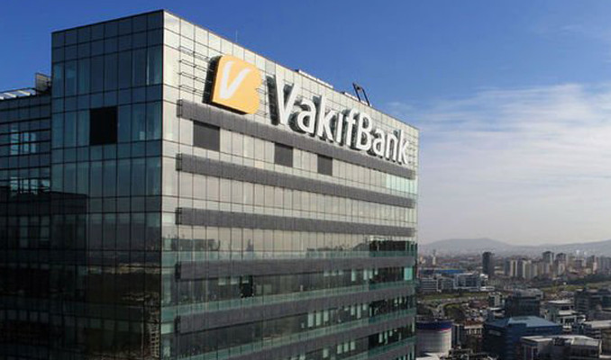 VakıfBank “Hack to the Future” için başvurular uzatıldı