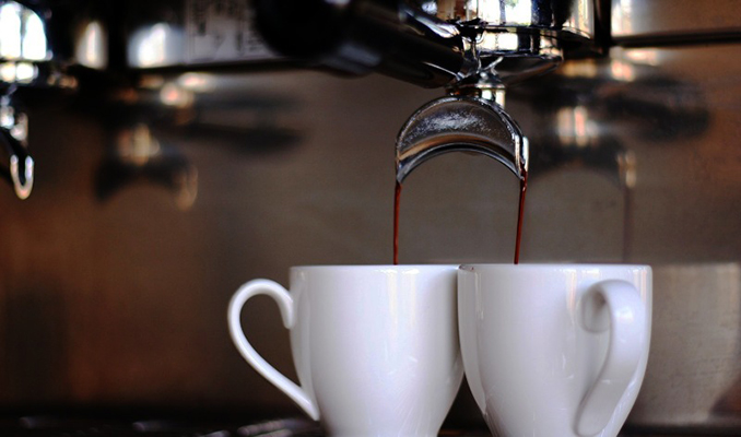 İtalya, espresso kahve için UNESCO mirası statüsü istiyor