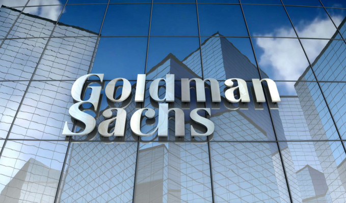 Goldman Sachs: Piyasalarda henüz tehlikeli bölgeye ulaşılmadı