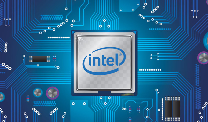 Intel'e kesilen ceza iptal edildi