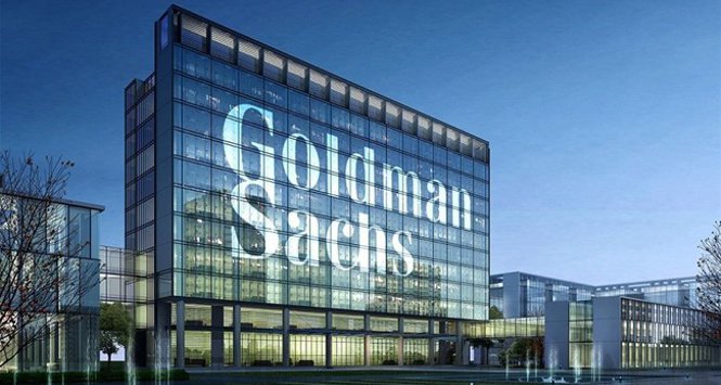 Goldman Sachs'tan dijital para açıklaması