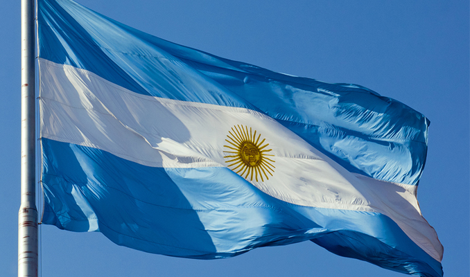 Arjantin IMF ile ‘mali patikada’ anlaştı