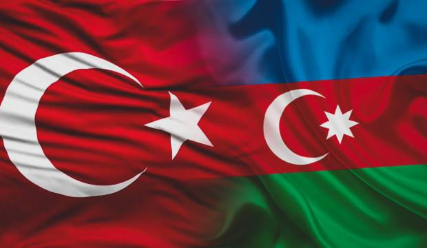 Azerbaycan'dan Türkiye'ye ihracat şartı