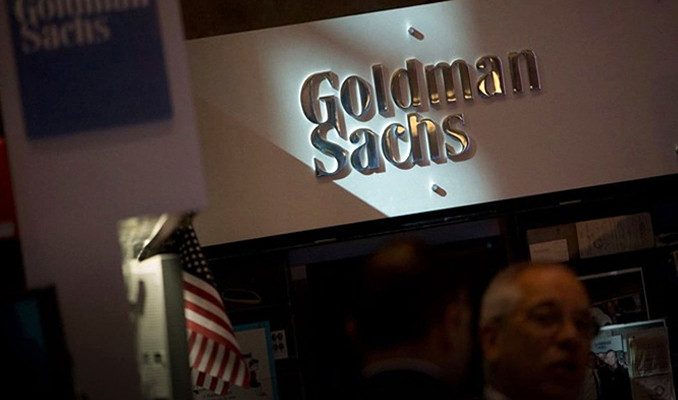 Goldman Sachs: Enflasyon yüzde 40'ı aşar