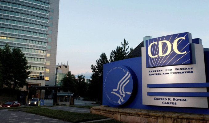 ABD'li doktorlardan CDC'ye eleştiri: Kafa karıştırıcı