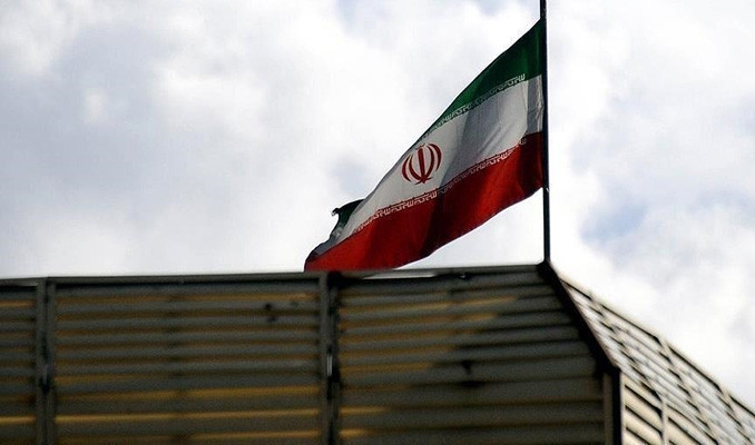 İran, Süleymani suikastıyla ilgili 51 Amerikalıyı yaptırım listesine aldı