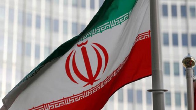 İran, İngiliz Büyükelçi'yi Dışişleri Bakanlığına çağırdı