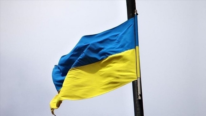 Rusya 32 Ukrayna askerini daha serbest bıraktı