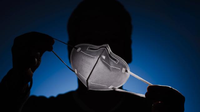 Almanya’da Kovid artıyor, maske zorunluğu çağrısı yapılıyor