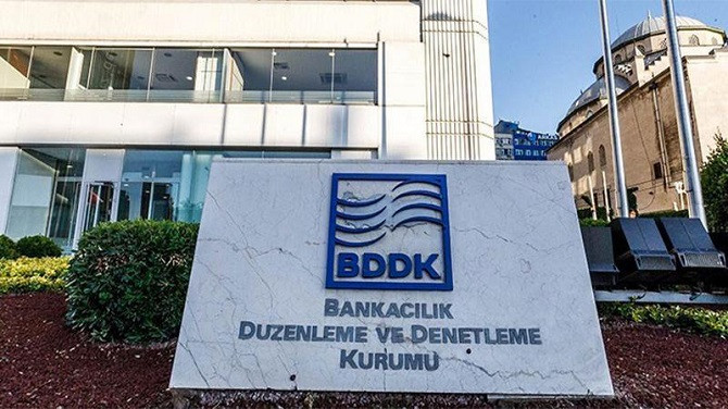 BDDK'dan Q Yatırım Bankası'na kuruluş izni