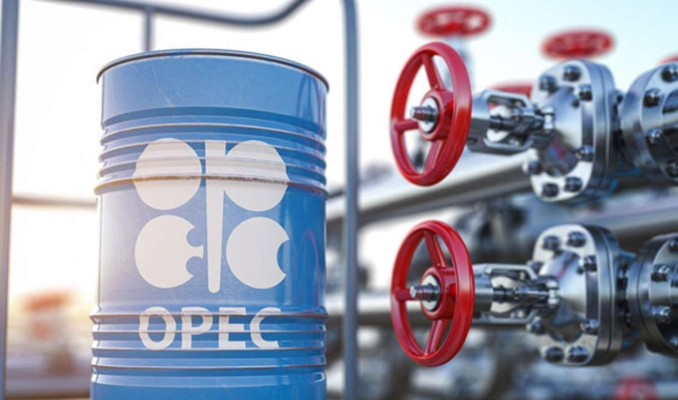 Petrol üreticisi Araplar, OPEC+ kararını savundu