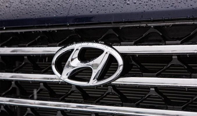 Hyundai Motor, Rusya'daki fabrikasını satabilir