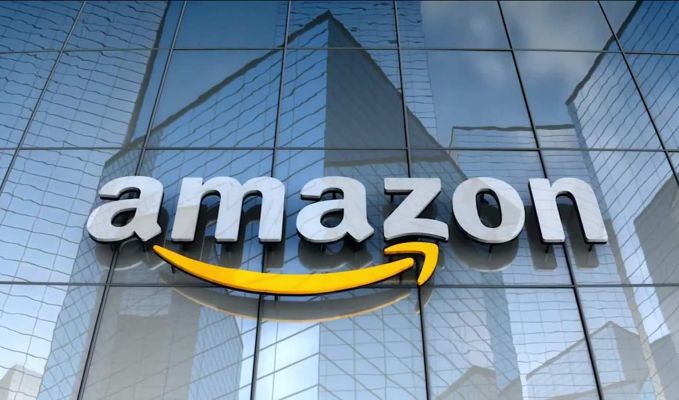 Amazon müşterilere 900 milyon sterlin tazminat ödeyebilir