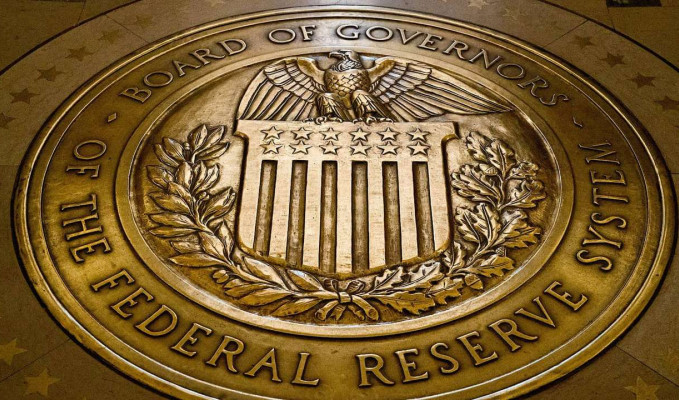  Fed'den 75 baz puanlık faiz artışı beklentisi artıyor
