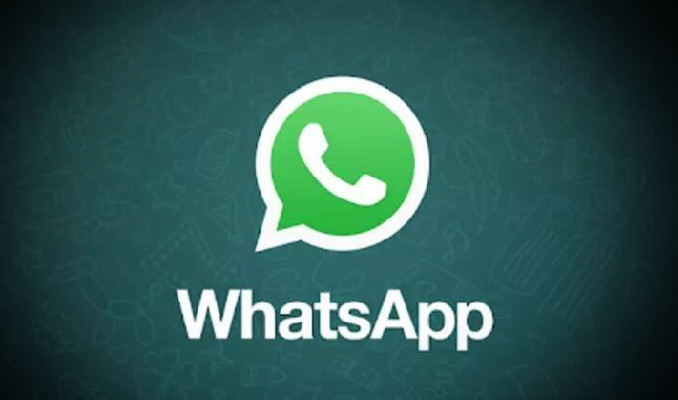 WhatsApp çöktü mü? Erişim sorunu yaşanıyor!