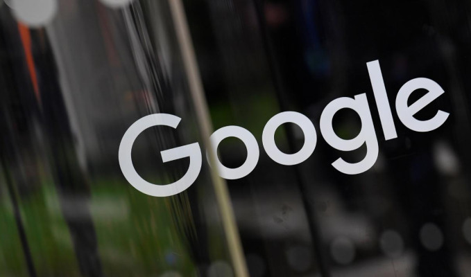 Google'a Hindistan'da 109 milyon dolar para cezası