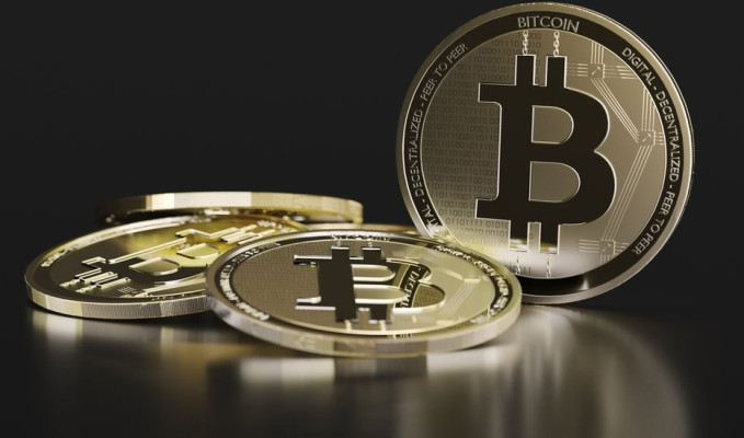 Morgan Stanley: Kullanılmayan Bitcoin’lerin oranı artıyor