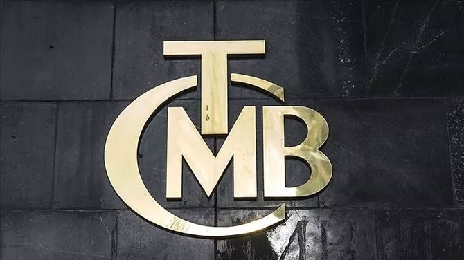 TCMB'den bankalara uyarı mektubu