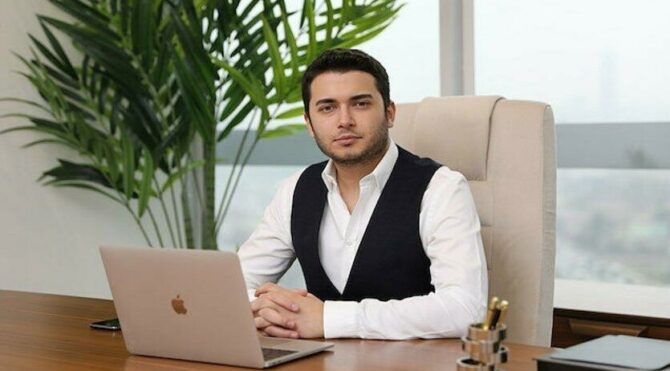 Thodex'in kurucusu Faruk Fatih Özer'in Türkiye'ye iade duruşması ertelendi