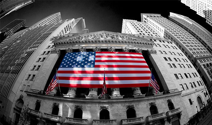 Wall Street istihdam piyasasından kötü haber bekliyor