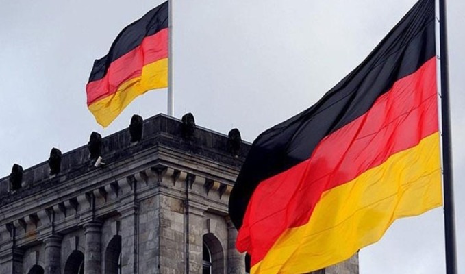 Almanya’da altyapı saldırılara ilişkin uyarı 