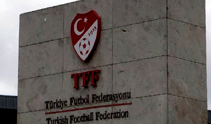 Beşiktaş - Antalyaspor maçı ertelendi