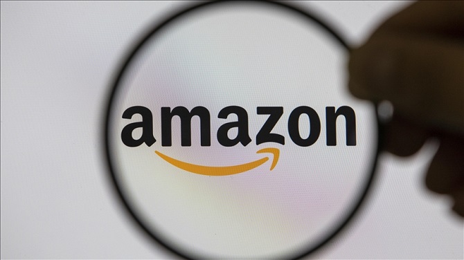 Amazon 10 bin çalışanını işten çıkaracak