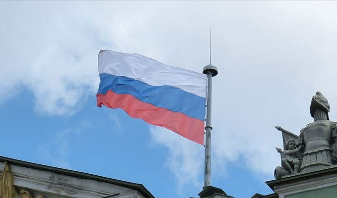 Rusya: Suçlamalar kasıtlı provokasyon
