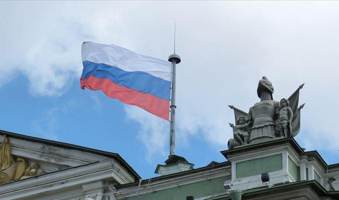 Rusya da duyurdu: Tahıl Anlaşması otomatik olarak uzatıldı