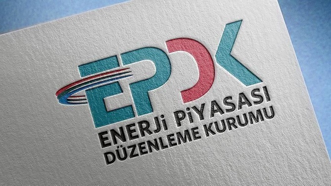 EPDK'dan santral sahalarının belirlenmesine ilişkin düzenleme