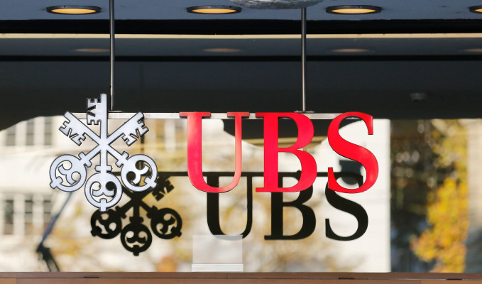 UBS, Orta Doğu ve Kuzey Afrika'da faaliyetlerini sona erdiriyor