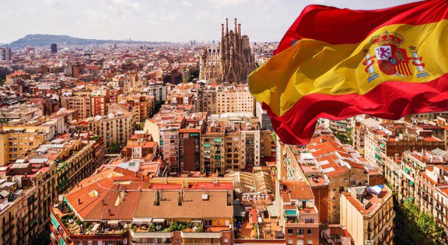 İspanya'da 1 milyon haneye mortgage desteği 