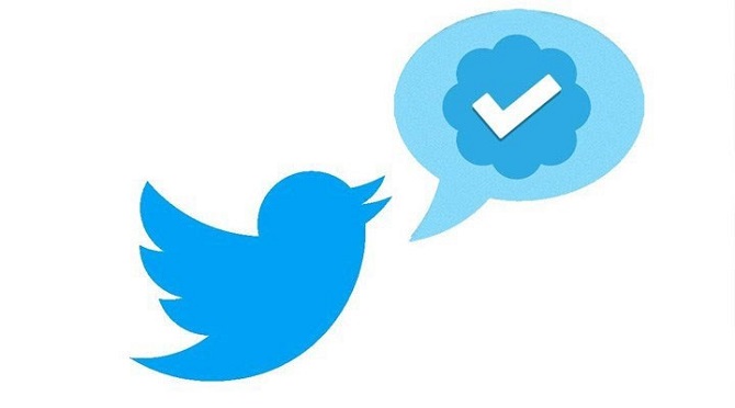 Twitter mavi tik uygulamasını erteledi