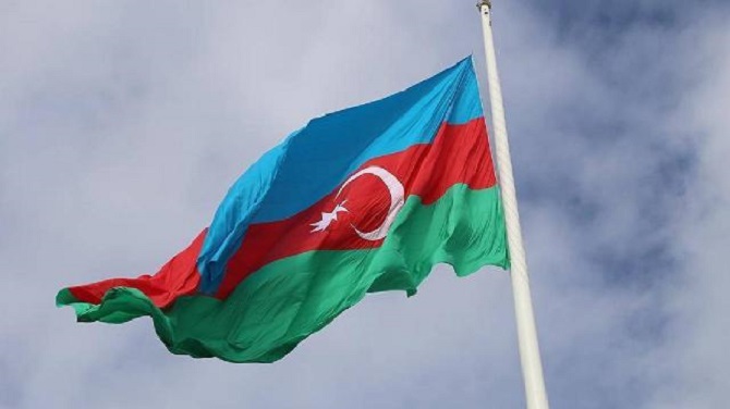 Azerbaycan: Verilen bilgiler, Rus barışı koruma birliğinin resmi açıklamalarına yansımadı