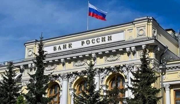 Rusya Maliye Bakanlığı ile Merkez Bankası arasında kripto anlaşmazlığı