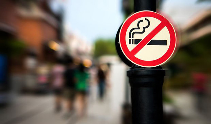Belçika ve Hollanda'dan sigara tüketimini engellemeye yönelik karar