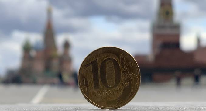 Rusya’daki ekonomik kriz ne kadar sürecek?