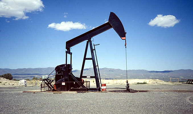 Nijerya gelecek yıl petrol ithalatını bitirmeyi hedefliyor