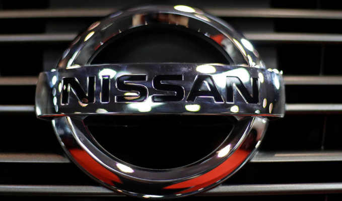 Nissan 1,4 milyar dolarlık yeşil kredi aldı