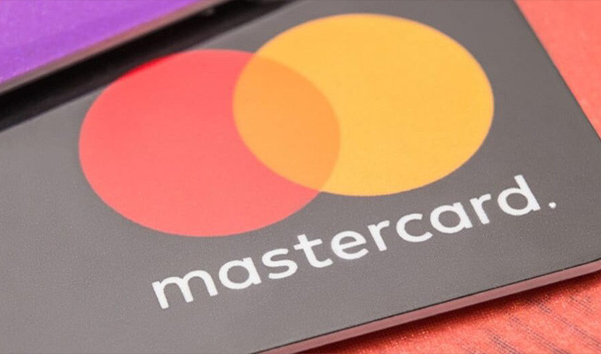 Mahkemeden Mastercard'a 14 milyar sterlinlik ret